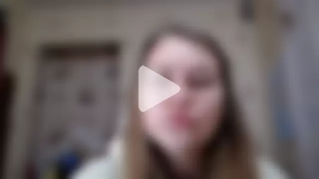 dream_alexa photo 23