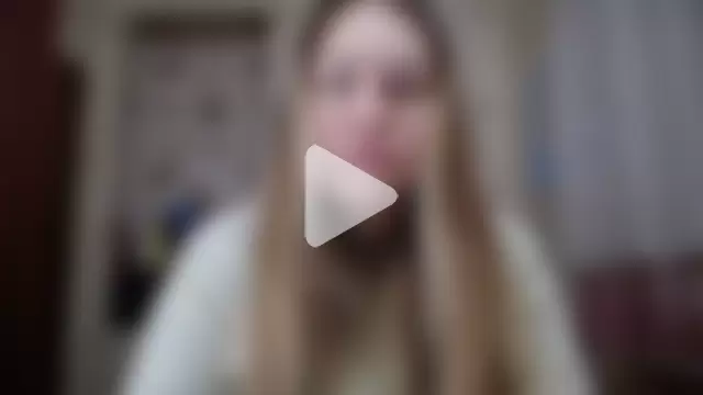 dream_alexa photo 22