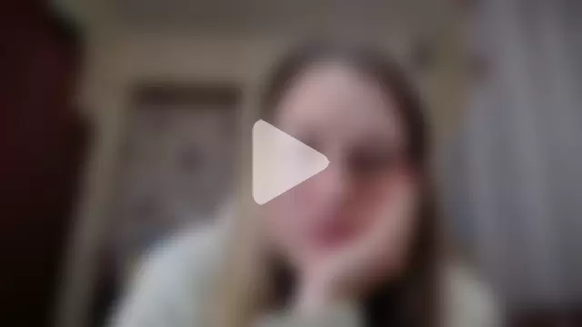 dream_alexa photo 21