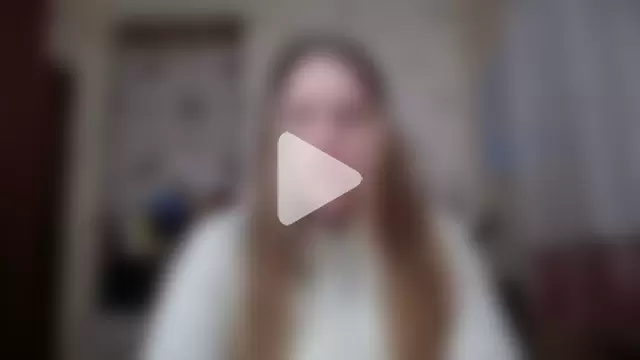 dream_alexa photo 20