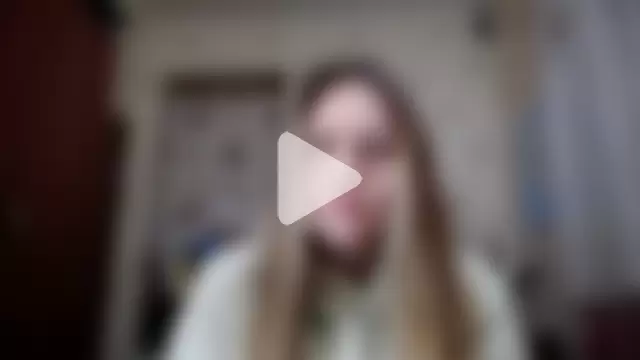 dream_alexa photo 17