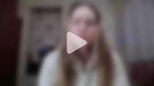 dream_alexa photo 16