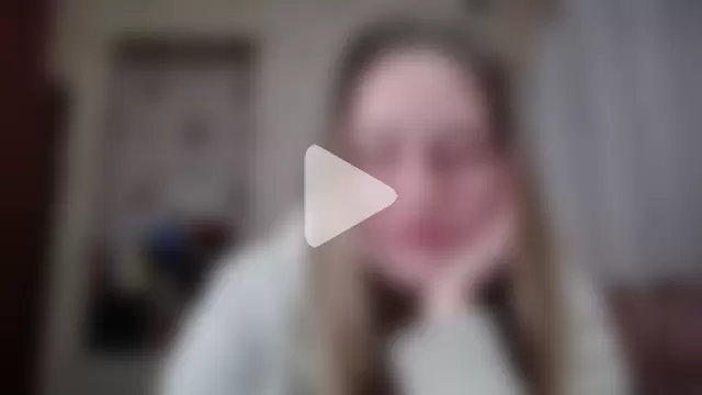 dream_alexa photo 15