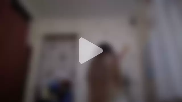 dream_alexa photo 14