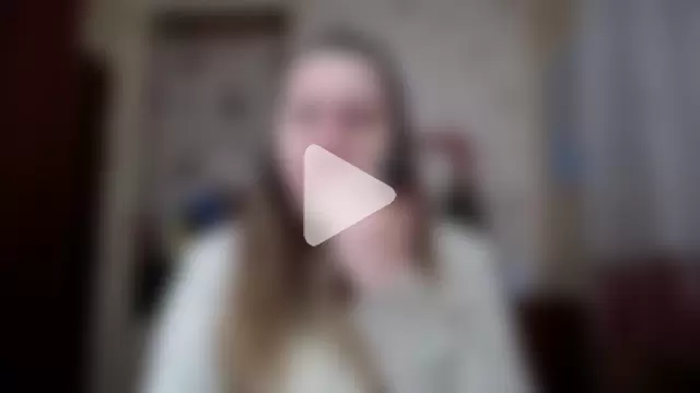 dream_alexa photo 13