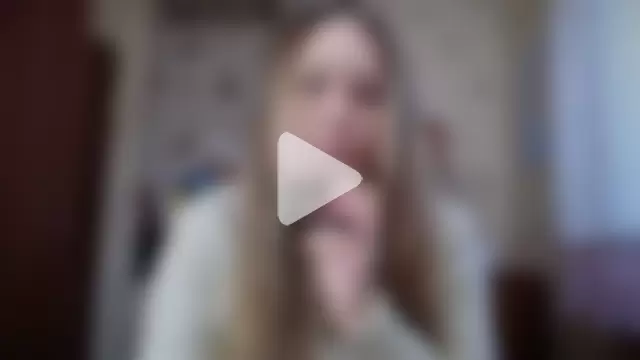 dream_alexa photo 12