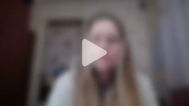 dream_alexa photo 11