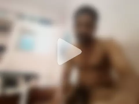 dreamer_big photo 25