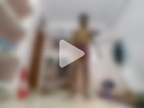 dreamer_big photo 20