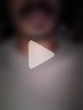 dreamtoungelick69 photo 25