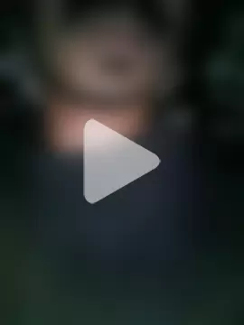 dreamtoungelick69 photo 24