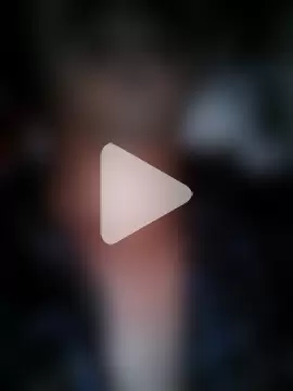 dreamtoungelick69 photo 26