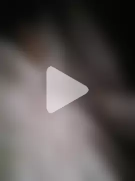 dreamtoungelick69 photo 4
