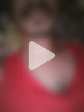dreamtoungelick69 photo 3