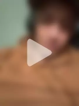 drew420downatsnap photo 15