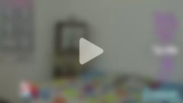 dreyna_latin photo 19