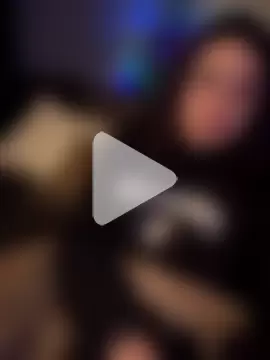 drizzypeach602 photo 24