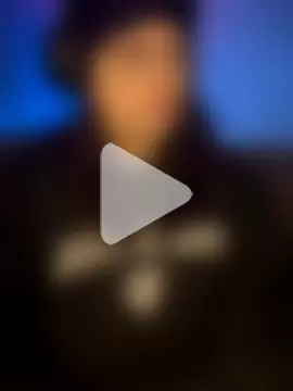 drizzypeach602 photo 20