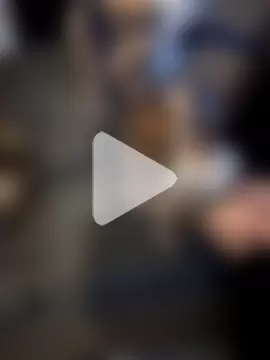 drizzypeach602 photo 18