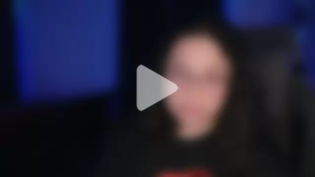 drizzypeach602 photo 13