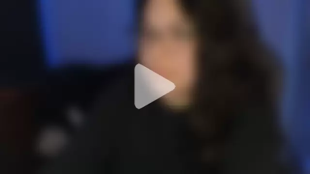 drizzypeach602 photo 12