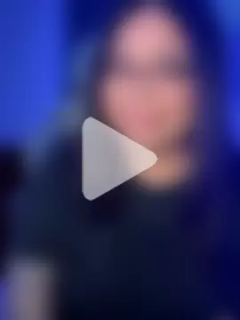 drizzypeach602 photo 7