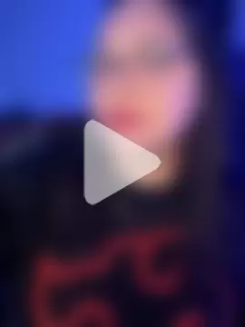 drizzypeach602 photo 5