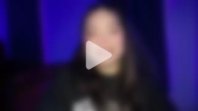 drizzypeach602 photo 4