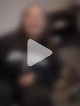 drizzypeach602 photo 3