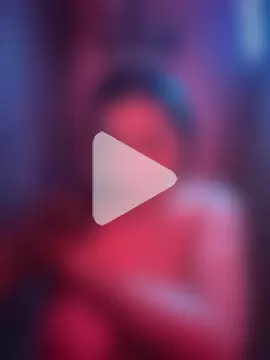 drizzypeach602 photo 15