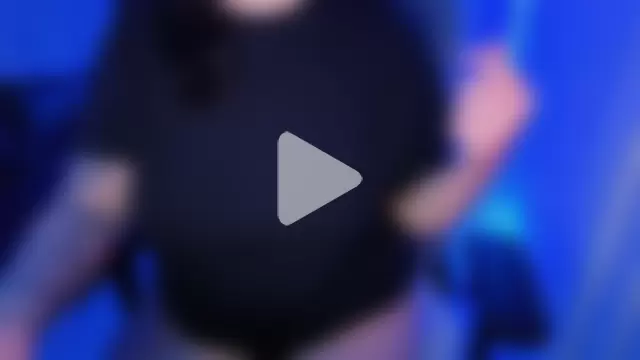 drizzypeach602 photo 14