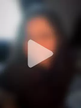 drizzypeach602 photo 10