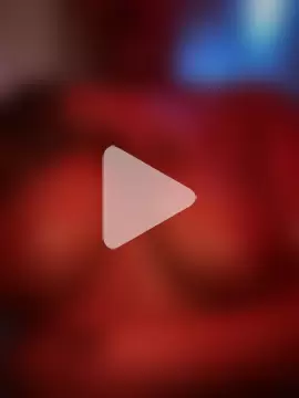 drizzypeach602 photo 7