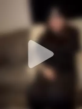 drizzypeach602 photo 6