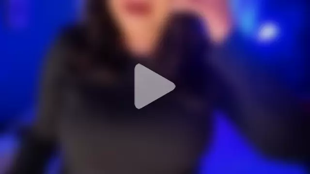 drizzypeach602 photo 2