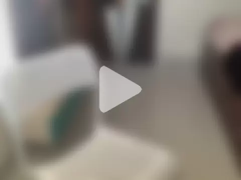 drjaysharma96 photo 9