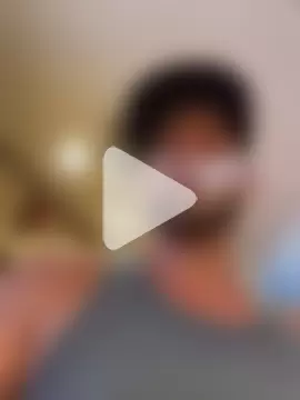 drlongdik91 photo 18