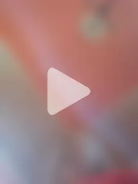 ducicsajsziii photo 21