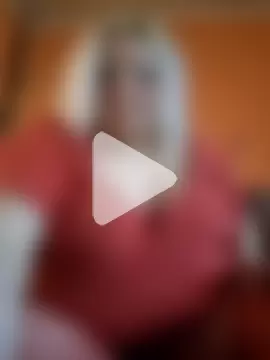 ducicsajsziii photo 14