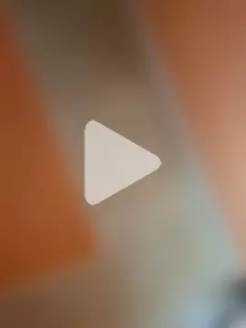 ducicsajsziii photo 13