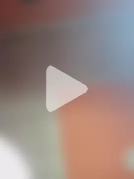 ducicsajsziii photo 9