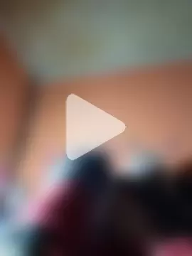 ducicsajsziii photo 8