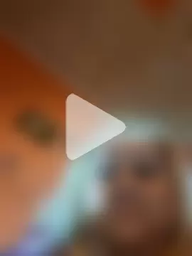 ducicsajsziii photo 7