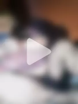 ducicsajsziii photo 4