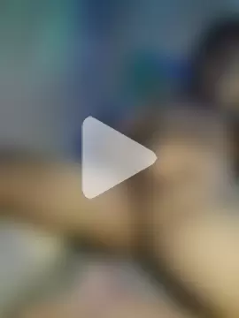 ducpham6565 photo 19