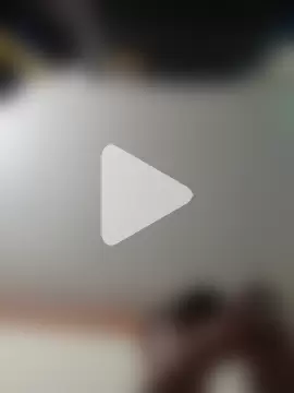 ducpham6565 photo 17