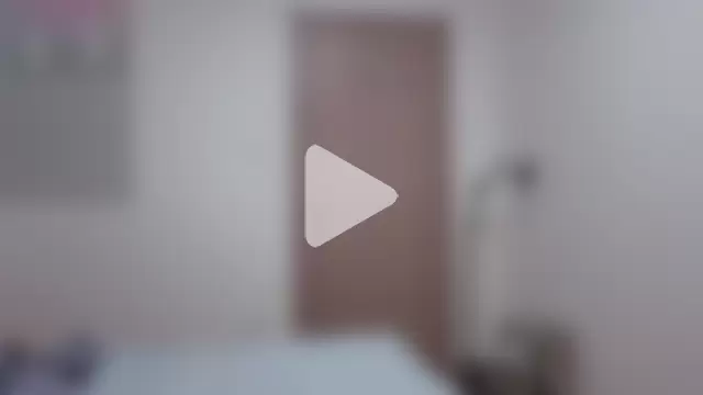 dudu-baby10 photo 18