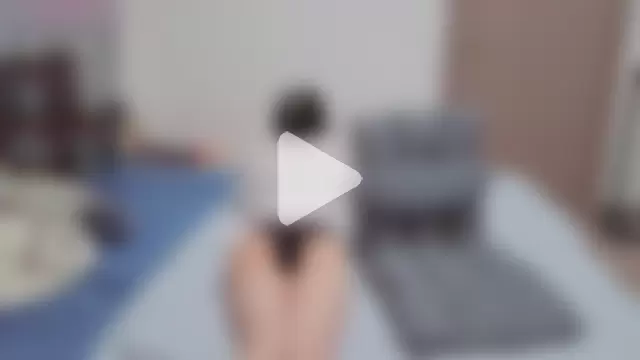 dudu-baby10 photo 16