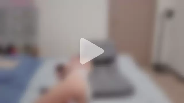 dudu-baby10 photo 13