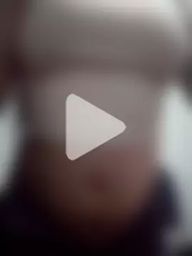 dulccemaria24 photo 24